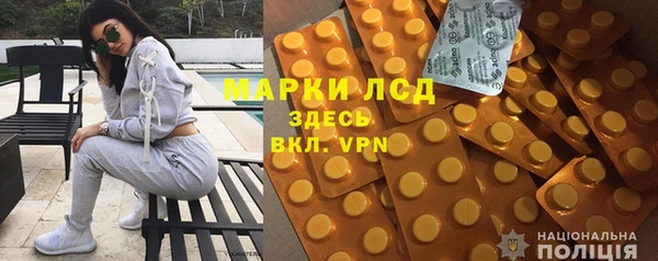 трава Гусиноозёрск