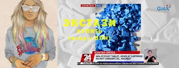 ECSTASY Гусев