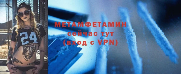 трава Гусиноозёрск